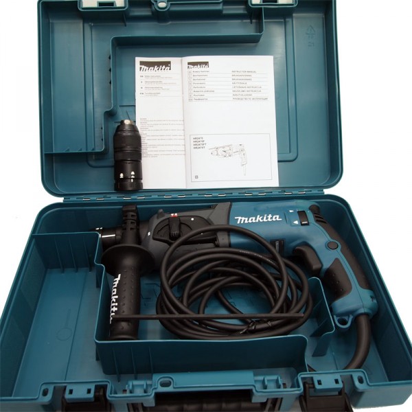 Makita HR2470